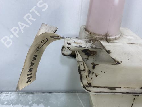 Behälter Scheibenwaschanlage HYUNDAI SANTA FÉ I (SM) 2.0 CRDi 4x4 | BP30933025C113