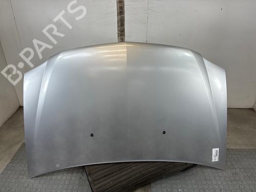Motorhjelm DACIA LOGAN (LS_) 1.5 dCi (LS0K) | BP36891350C1 - Image 2