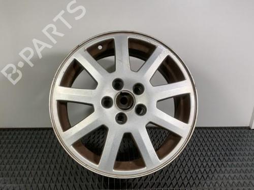 Used Rim FORD MONDEO III Saloon (B4Y) 1.8 16V (110 hp) 27633284