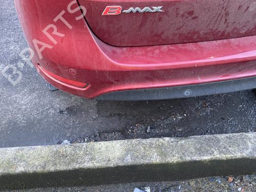 Steering rack FORD B-MAX (JK) 1.0 EcoBoost | BP26176499M22  - Image 32