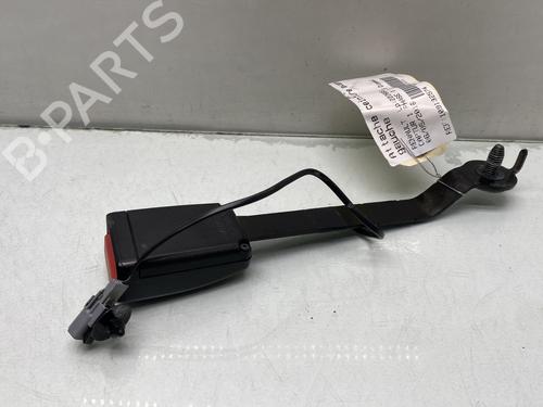 Seat buckle RENAULT CAPTUR I (J5_, H5_) 1.5 dCi 90 (J5N4, J5M5, J5MW, J5M6, J5AL, J5AJ) | BP31192716I32 - Image 3