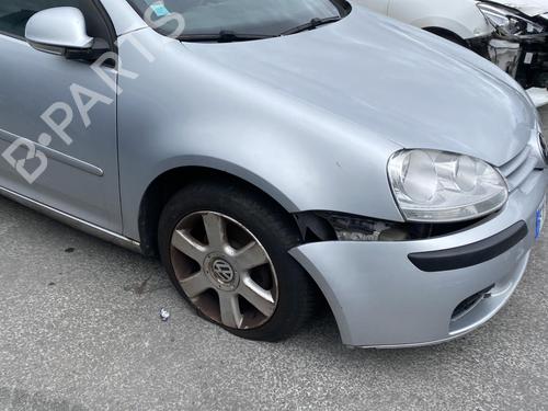 Right tailgate light VW GOLF V (1K1)  | BP19967047C80  - Image 21