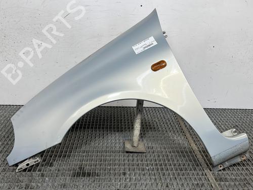 Used Left front fenders RENAULT CLIO II (BB_, CB_) 1.2 (BB0A, BB0F, BB10, BB1K, BB28, BB2D, BB2H, CB0A,... (58 hp) 28840930