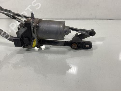 Front wiper motor ALFA ROMEO MITO (955_) 1.3 MultiJet (955AXH1B, 955AXT1A) | BP19971308M29 
