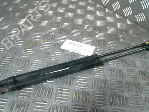 Used Tailgate lift support AUDI A3 (8P1) 1.9 TDI (105 hp) 20026001