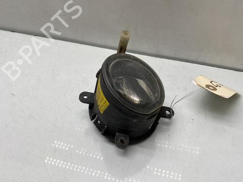 Used Left front fog light BMW Z4 Roadster (E85) 3.0 i (231 hp) 30930072