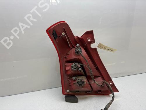 Right taillight SUZUKI SWIFT III (MZ, EZ) 1.3 DDiS (RS413D) | BP37249612C35 - Image 5