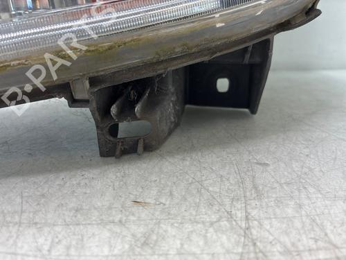 Used Left headlight Left headlight RENAULT KANGOO Express (FC0/1_) [1997-2026] 36162598 36162598