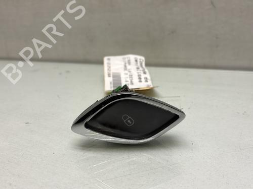 Used Switch Switch CITROËN C3 II (SC_) 1.6 BlueHDi 100 (99 hp) 36474239 36474239