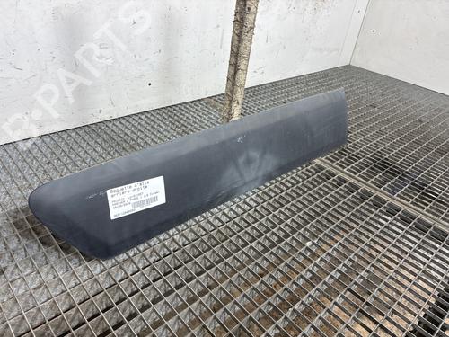 Used Other Other CITROËN BERLINGO Box Body/MPV (B9) [2008-2026] 34627551 34627551