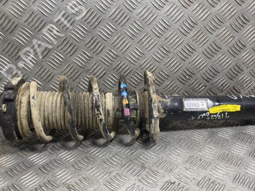 Right front shock absorber VW GOLF PLUS V (5M1, 521) 1.9 TDI | BP19949101M17 