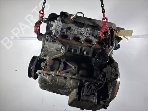 Engine OPEL ASTRA G Hatchback (T98) | BP36948468M1 - Image 2