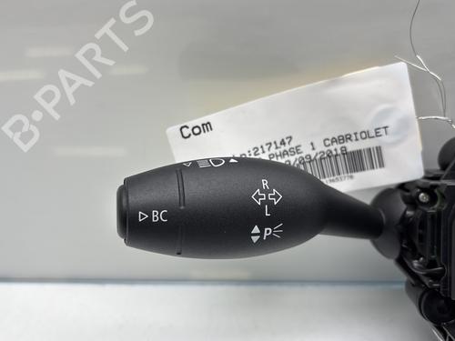 Devioluci MINI MINI Convertible (F57) One | BP31883266I23  - Image 8