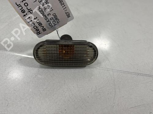 Indicatore anteriore destro VW POLO (6N2) 1.4 TDI (75 hp) 30932985