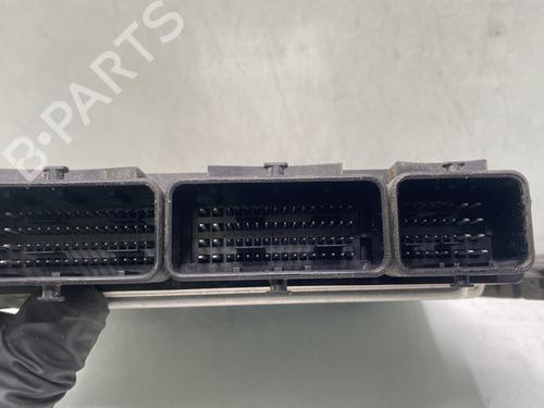Electronic module RENAULT KADJAR (HA_, HL_) 1.6 dCi 130 4x4 (HLA4) | BP31602238M83