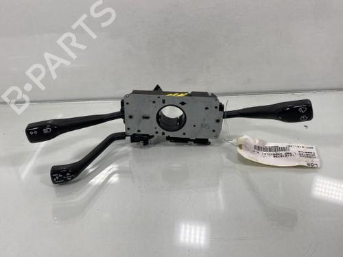 Steering column stalk PORSCHE BOXSTER (986) S 3.2 | BP19952064I23 