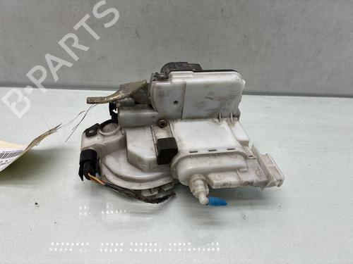 Used Front left lock Front left lock VW POLO (6N2) [1999-2001] 34257375 34257375
