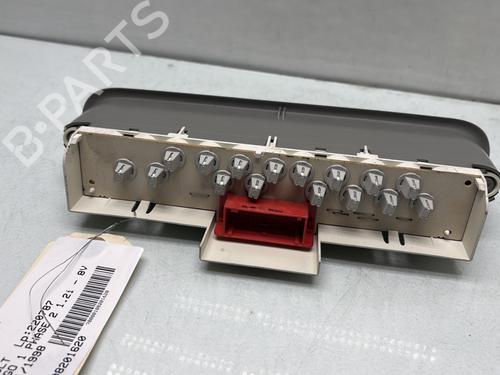 Monitor / Wyświetlacz RENAULT TWINGO I (C06_) 1.2 (C066, C068) | BP29707094C48