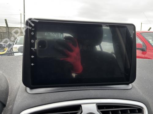 Switch RENAULT CLIO III (BR0/1, CR0/1) 1.5 dCi (C/BR0G, C/BR1G) | BP33015020I30  - Image 5