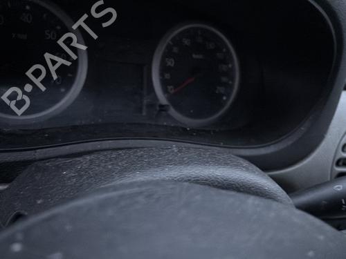 Climate control RENAULT KANGOO Express (FC0/1_) | BP34243404I5 - Image 12