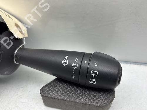 Steering column stalk DACIA DUSTER (HS_) 1.5 dCi | BP29630180I23 