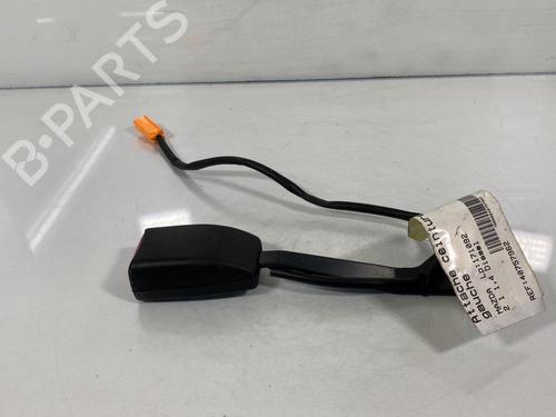 Seat buckle MAZDA 2 (DY)  | BP20002658I32 