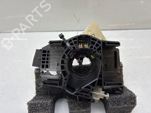 Used Squib airbag Squib airbag RENAULT LAGUNA II (BG0/1_) 1.9 dCi (107 hp) 35896308 35896308