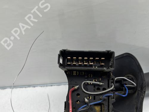 Switch RENAULT KANGOO (KC0/1_) D 65 1.9 (KC0E, KC02, KC0J, KC0N) | BP29635066I30 