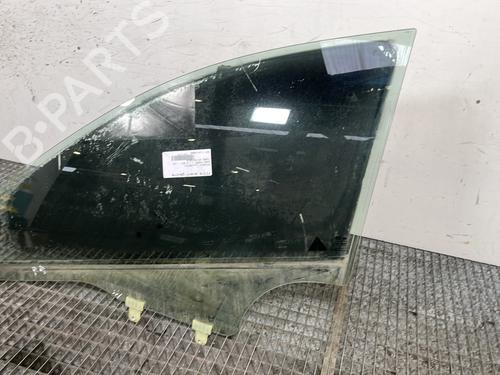 Front left door window HYUNDAI KONA (OS, OSE, OSI) 1.0 T-GDi | BP29909374C18