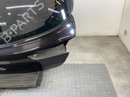 tailgate-alfa-romeo-giulietta-940_-2010-2011-2012-2013-2014-2015-2016-2017-2018-2019-2020-23966460 main image