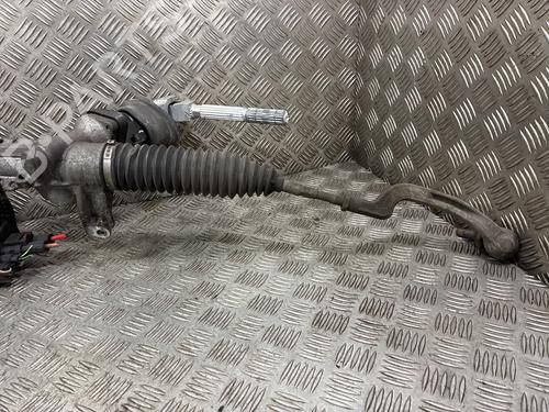 Steering rack MERCEDES-BENZ A-CLASS (W176) A 200 CDI (176.001) | BP36835837M22  - Image 6