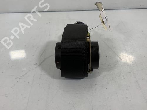 Used Rear right belt tensioner MAZDA 2 (DY) 1.4 (80 hp) 20026061