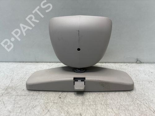 Used Rear mirror Rear mirror 36948512 36948512