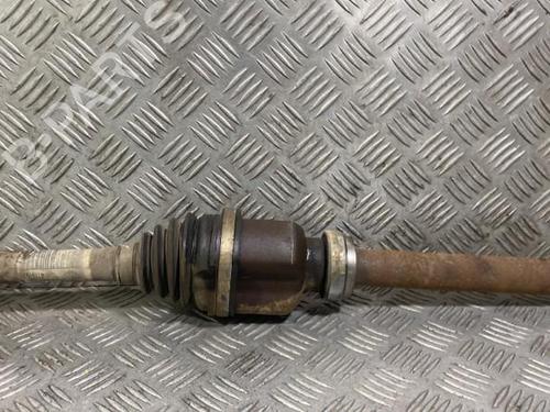 Used Right front driveshaft Right front driveshaft PEUGEOT 508 SW I (8E_) 2.0 BlueHDi 150 (150 hp) 19959021 19959021