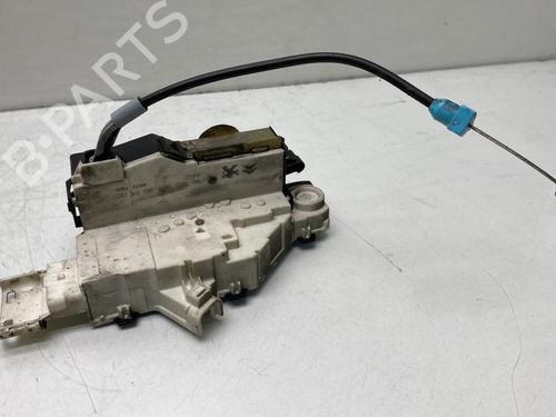 Rear right lock CITROËN C4 I (LC_) 1.6 HDi | BP25474181C99 