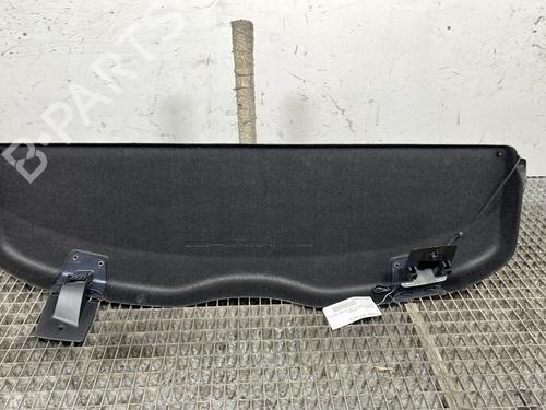 Rear parcel shelf RENAULT MODUS / GRAND MODUS (F/JP0_) 1.5 dCi 75 | BP31212308C85 - Image 3
