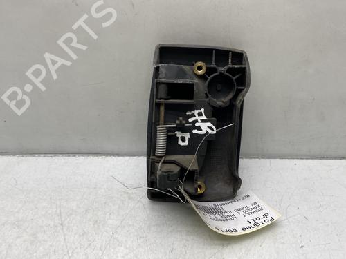 rear-right-exterior-door-handle-renault-kangoo-kc01_-1997-25123427 main image