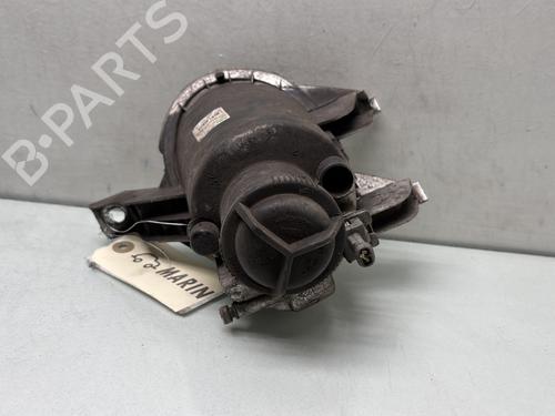 Right front fog light PEUGEOT 206 SW (2E/K) 1.4 HDi | BP28280486C31 - Image 2