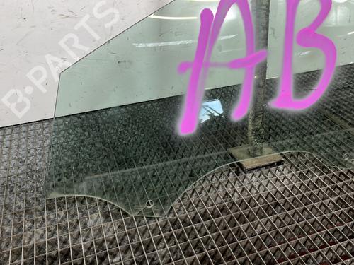 Luna delantera izquierda VW GOLF VII (5G1, BQ1, BE1, BE2) 2.0 GTD | BP30791739C18 