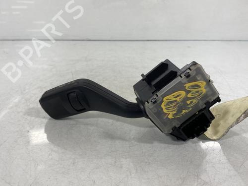 Steering column stalk FORD FOCUS C-MAX (DM2) 1.8 TDCi | BP20017839I23 - Image 3