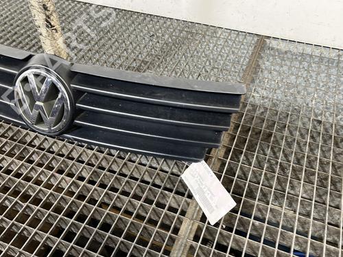 Grill VW POLO (6N2) 1.4 TDI | BP30674945C40 - Image 4