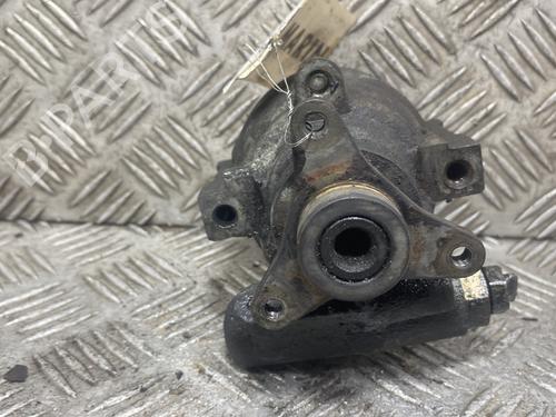 Used Steering pump RENAULT ESPACE IV (JK0/1_) 2.2 dCi (JK0H) (150 hp) 30867041