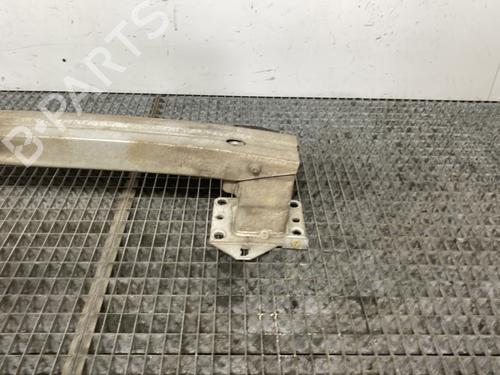 Front bumper reinforcement PEUGEOT 308 I (4A_, 4C_) 1.6 HDi | BP25654364C109 