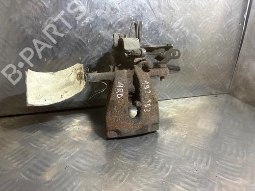 other-ford-mondeo-iv-ba7-1738987-2007-2008-2009-2010-2011-2012-2013-2014-2015-21953716 main image