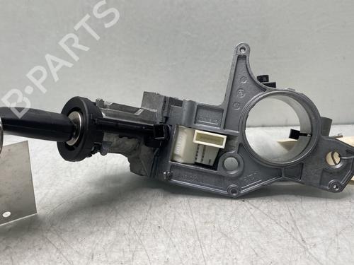 Used Ignition barrel Ignition barrel OPEL ZAFIRA / ZAFIRA FAMILY B (A05) 1.7 CDTI (M75) (110 hp) 32765922 32765922