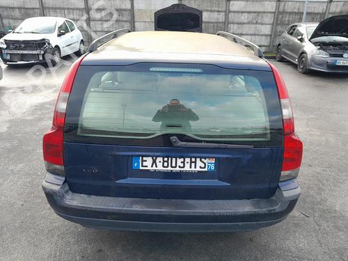 Tailgate VOLVO V70 II (285) D5 | BP23766785C6 