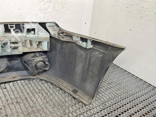 Front bumper RENAULT MEGANE I Coach (DA0/1_) 1.6 16V (DA0B, DA04, DA11) | BP29413330C7 