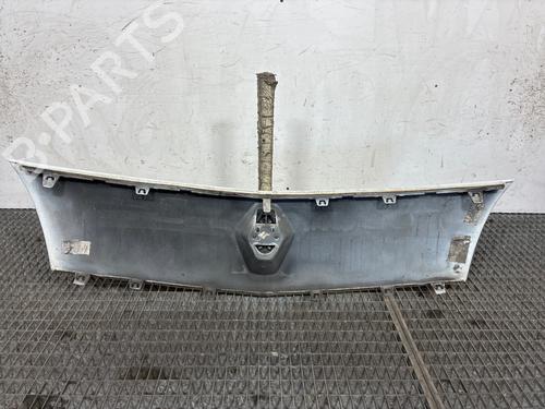 Used Grille Grille RENAULT KANGOO Express (FW0/1_) 1.5 dCi 70 (FW0A, KW0V) (68 hp) 36150228 36150228