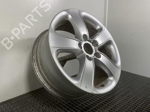 Rim SEAT ALTEA (5P1) 1.9 TDI | BP29242041C45 