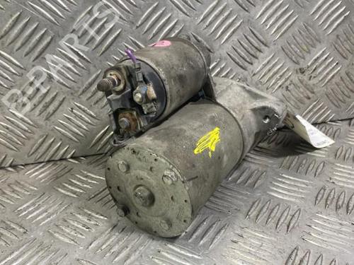 Starter CHEVROLET MATIZ (M200, M250) 0.8 | BP19971445M8 